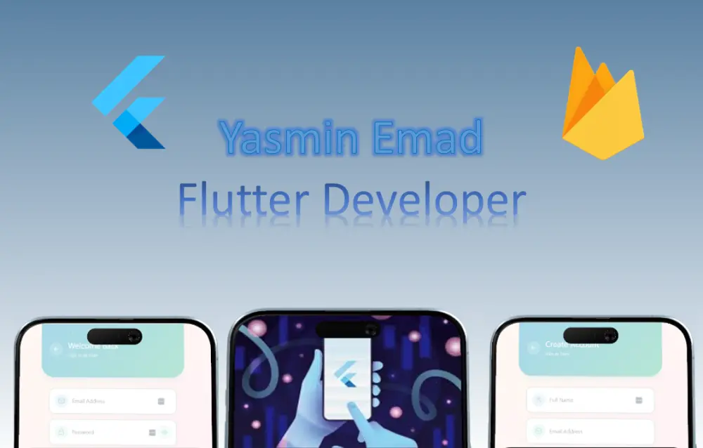 سأحول تصميم Figma الخاص بك إلى كود Flutter نظيف وشغال بدقة