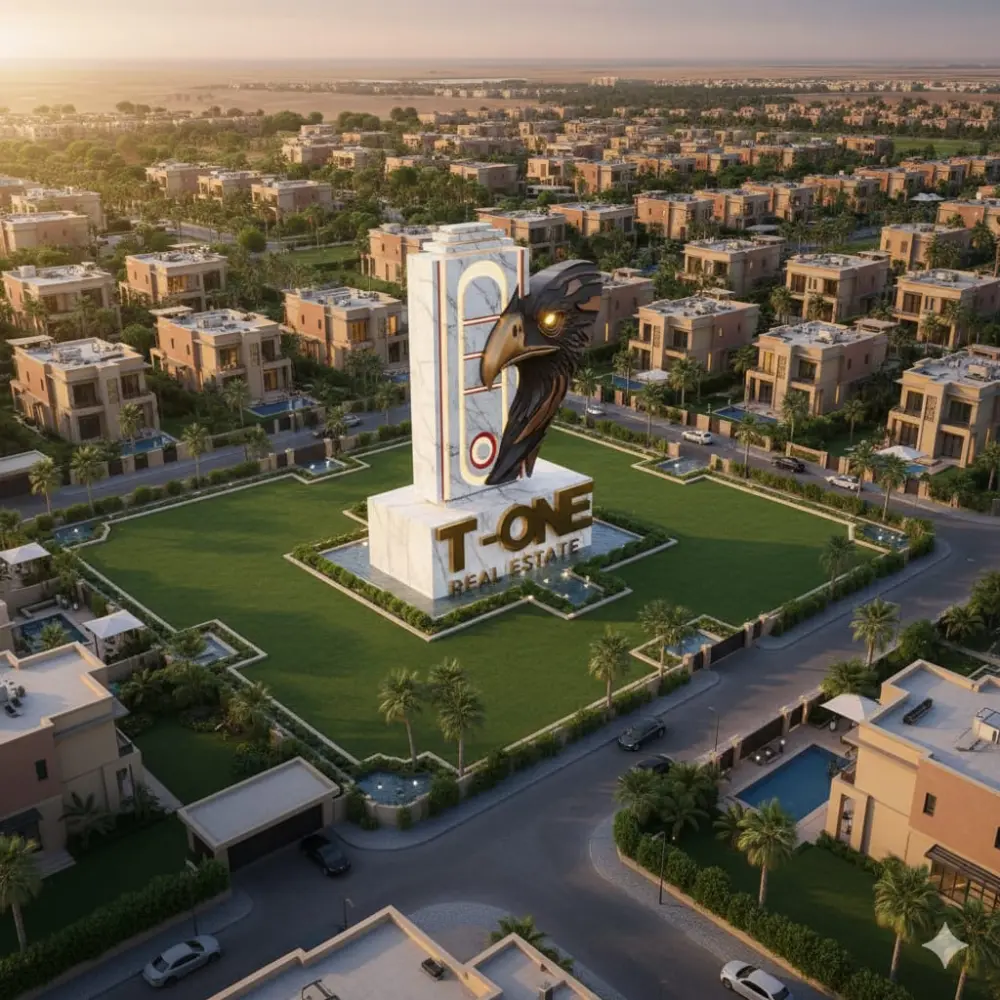 بقدملك تصميمات بتشد الانتباه وتزود التفاعل والمبيعات”