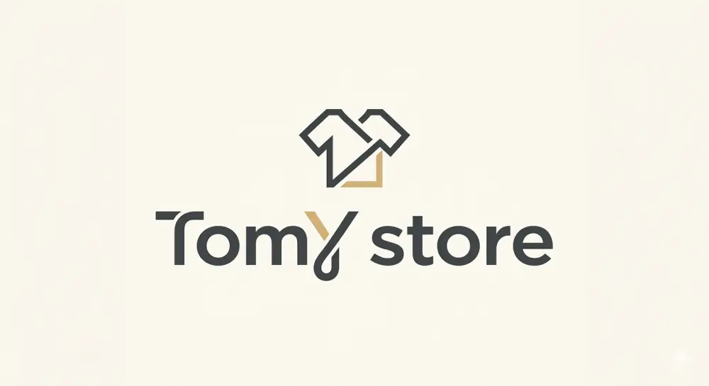 متخصص في تصميم لوجو و صور للبراندات