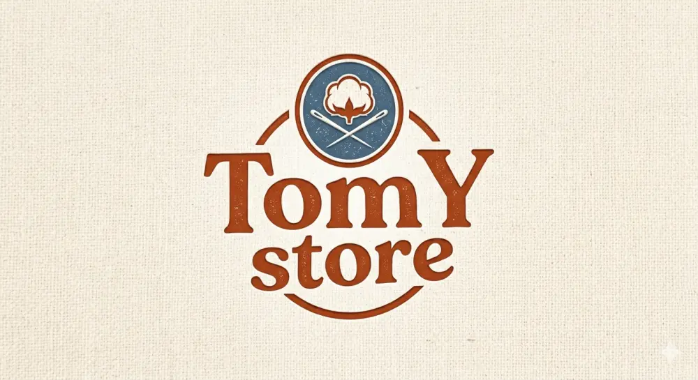 متخصص في تصميم لوجو و صور للبراندات