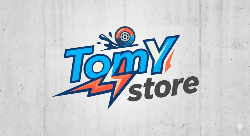 متخصص في تصميم لوجو و صور للبراندات