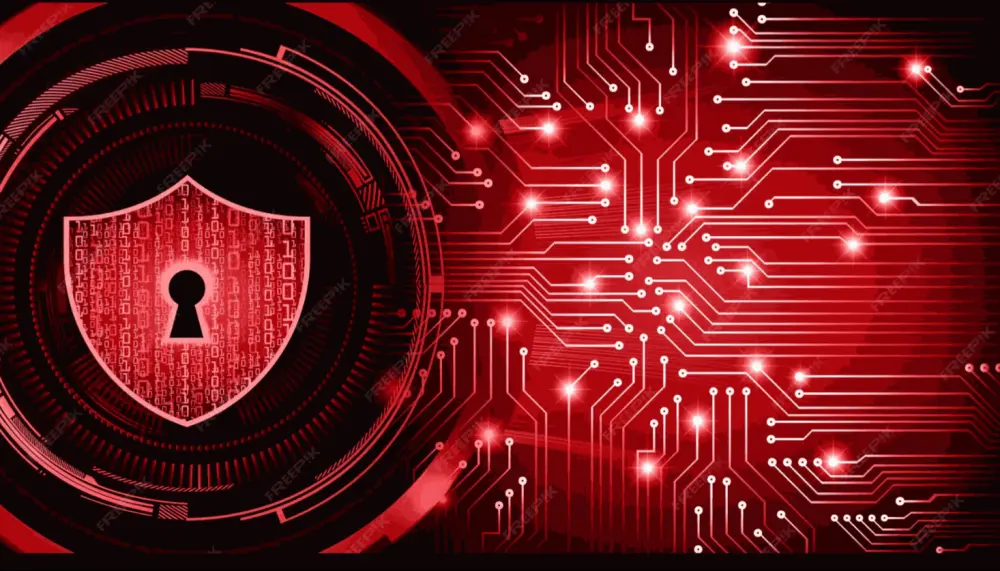 خدمة Pentesting كاملة لموقعك قبل ما يتم اختراقه