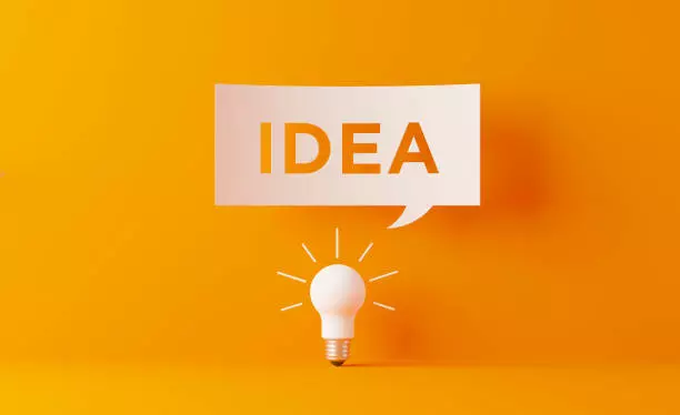 كتابة مقال متوافق مع ال seo