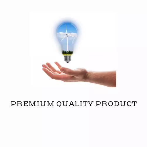 كتابة مقال متوافق مع ال seo