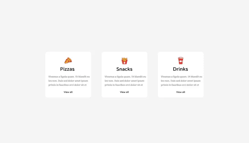 تصميم صفحة هبوط (Landing Page) احترافية، سريعة.