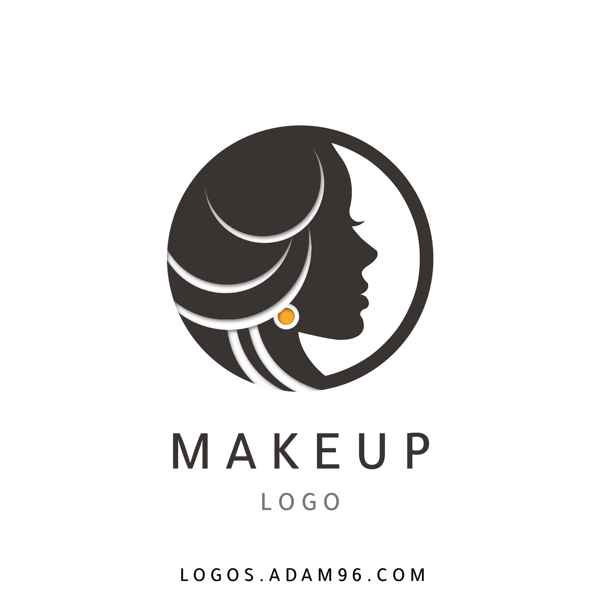 تصميم شعار إحترافي ومميز