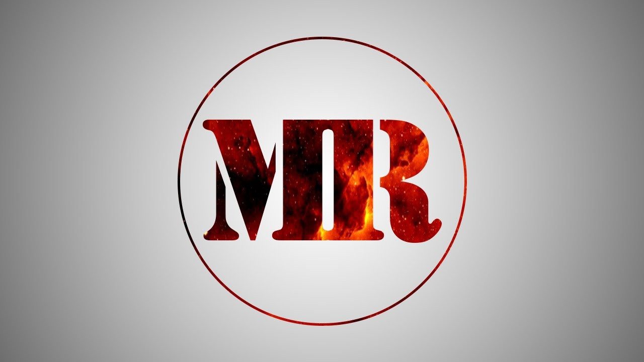 تصميم شعار إحترافي ومميز