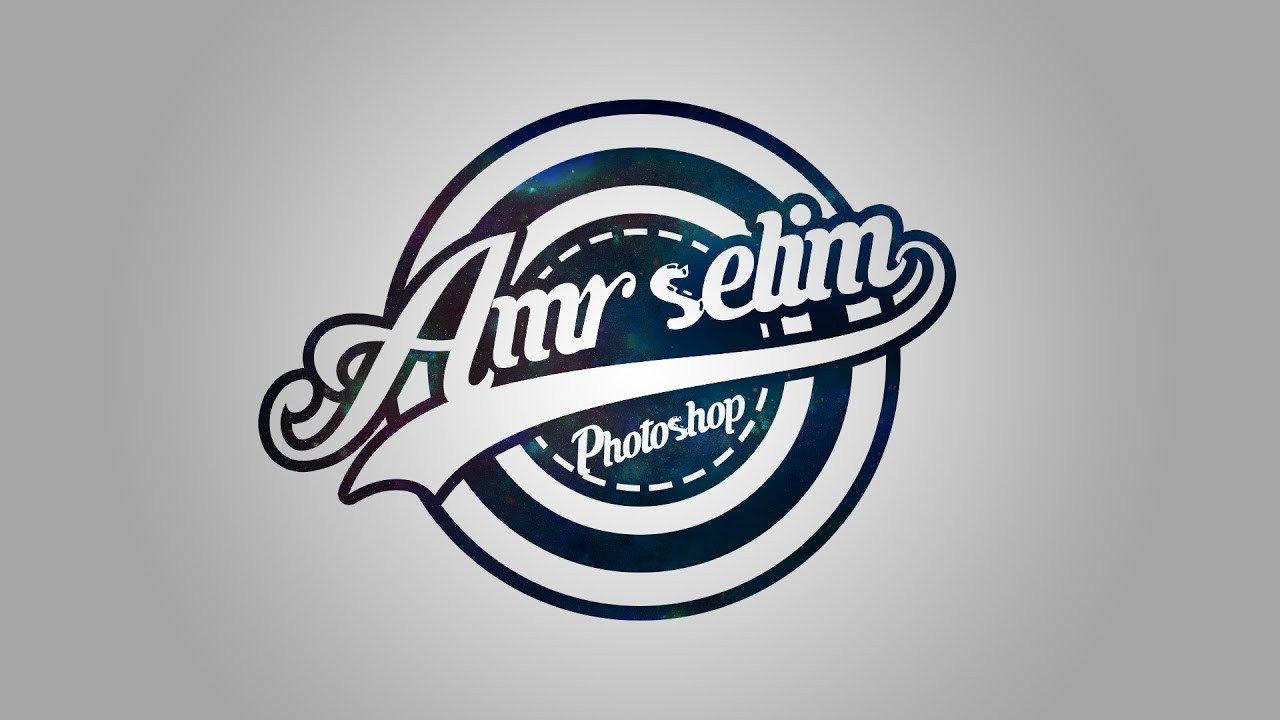 تصميم شعار إحترافي ومميز