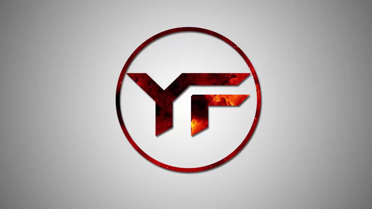 تصميم شعار إحترافي ومميز