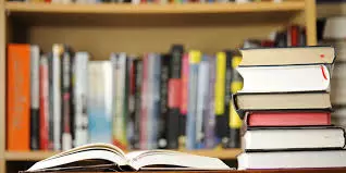 عمل بحث احترافي  باللغة الانجليزية للمدرسةأو الجامعة