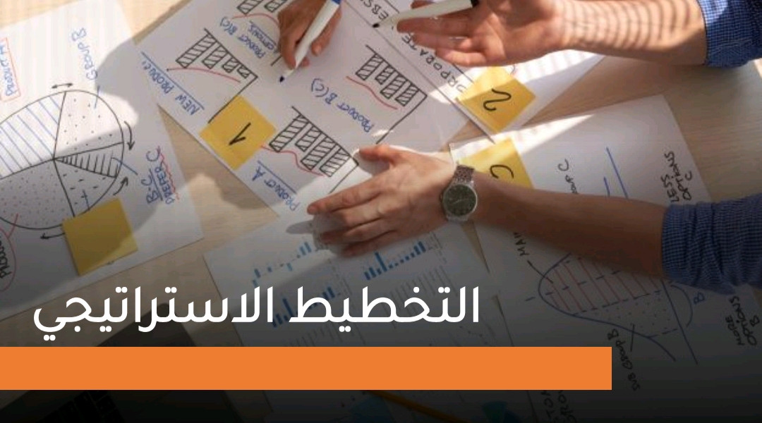 أفضل عرض تقديمي PowerPoint