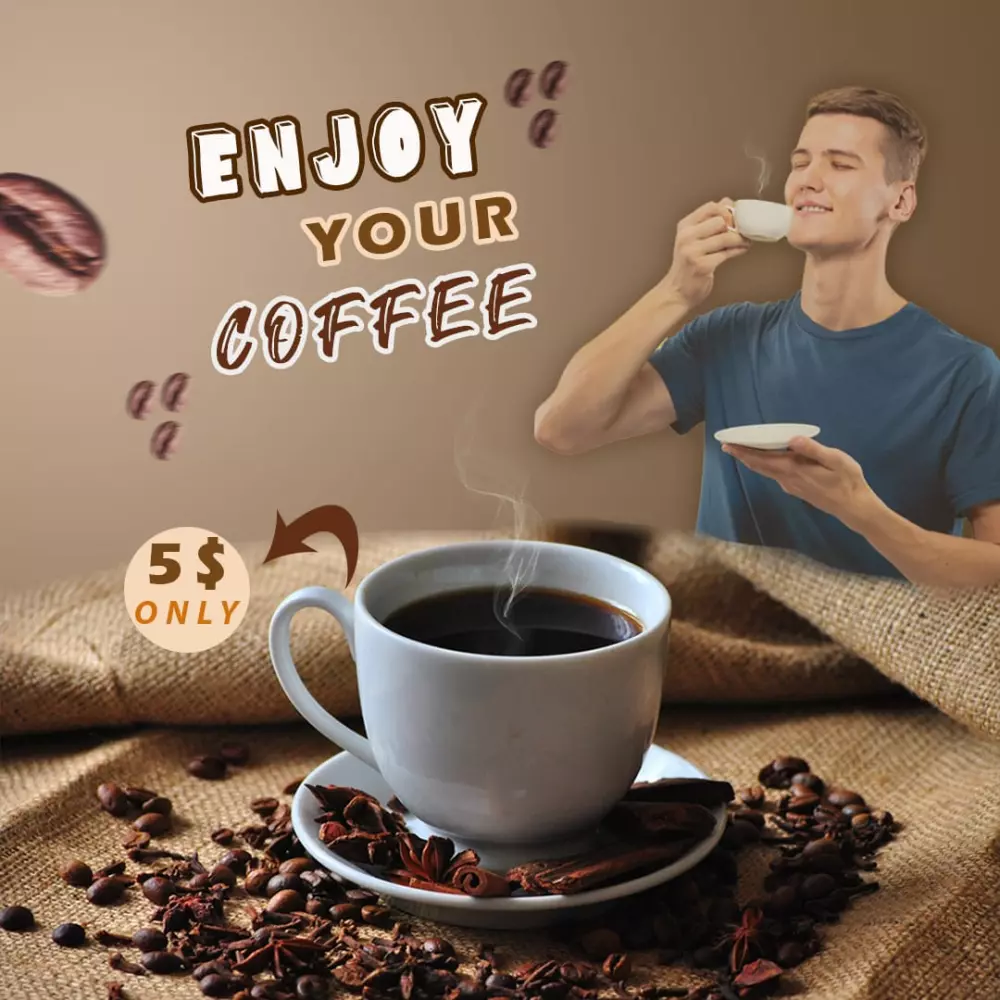 تصاميم احترافية وإمكانية التعديل باستخدام فوتوشوب