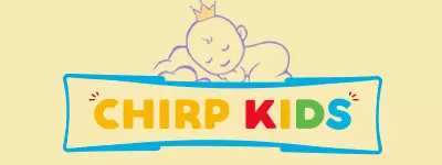 تصاميم احترافية وإمكانية التعديل باستخدام فوتوشوب