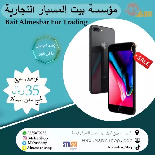 تصاميم احترافية وإمكانية التعديل باستخدام فوتوشوب