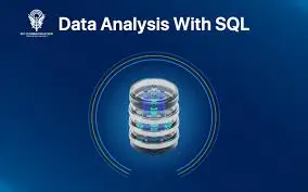 مطور بيانات بsql