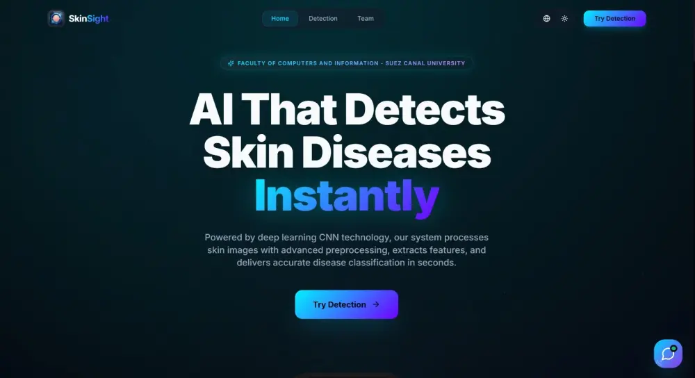 تصميم وتطوير واجهات مواقع احترافية باستخدام تقنيات Front-End