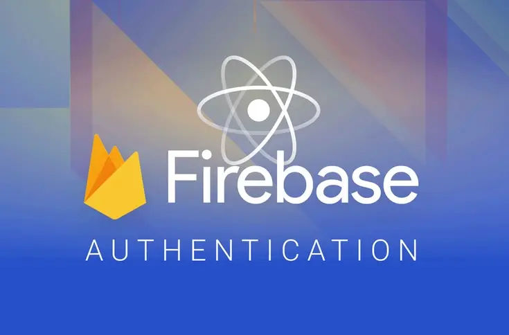 I will integrate Firebase authentication in your Flutter app