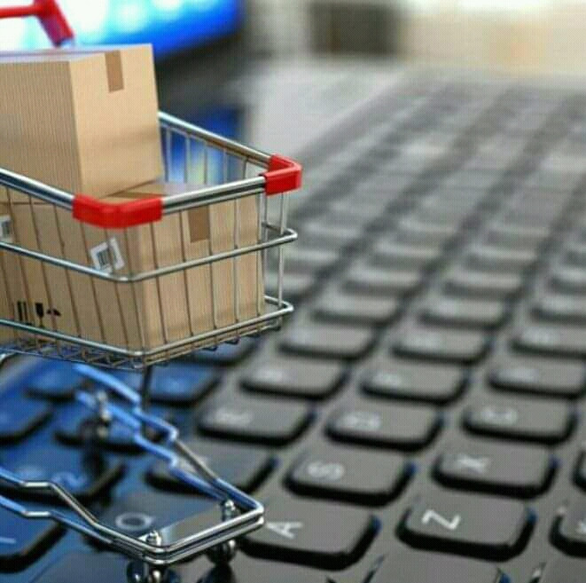 زيادة متابعين عرب حقيقين لحسابك على الفيس بوك