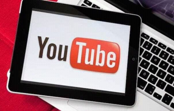 زيادة 1000 مشاهدة لقناتك عن طريق عمل اعلان