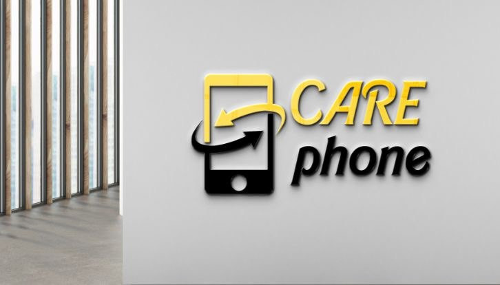 تصميم شعار احترافي