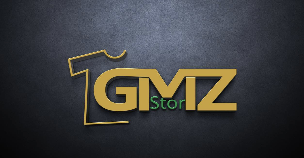 تصميم شعار احترافي