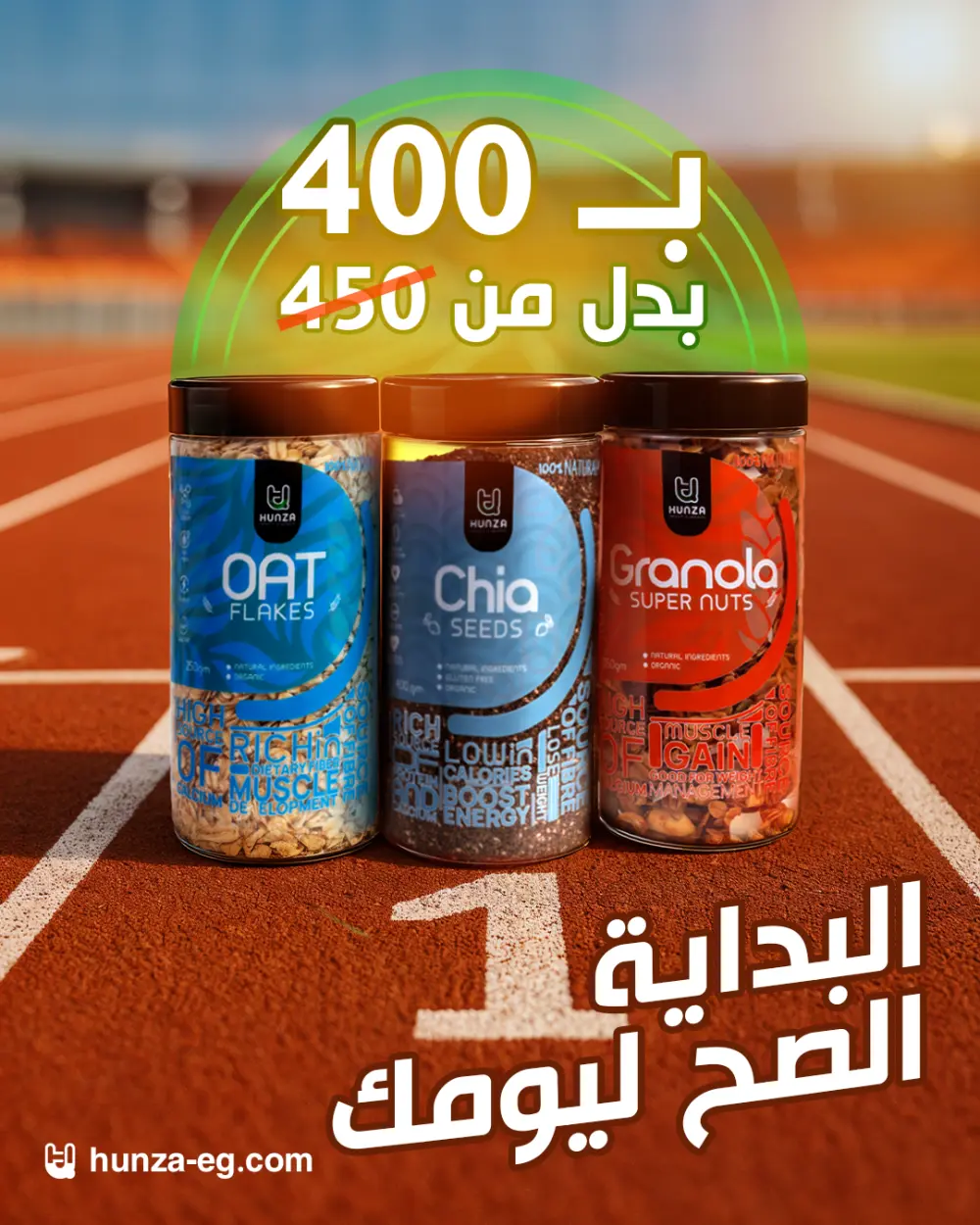 تصميم سوشيال ميديا و مطبوعات