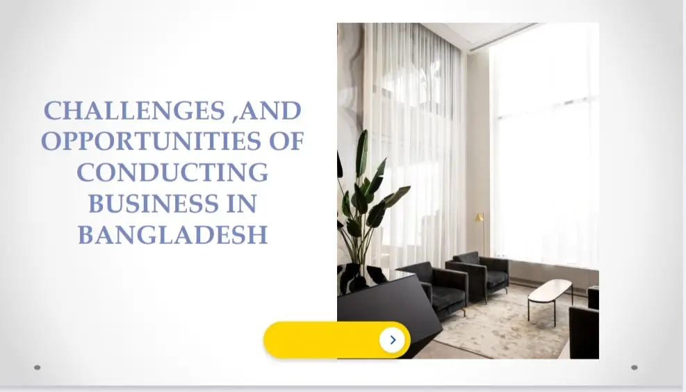 اعداد عروض تقديمية احترافيه ومميزة بإستخدام برنامج POWERPOINT