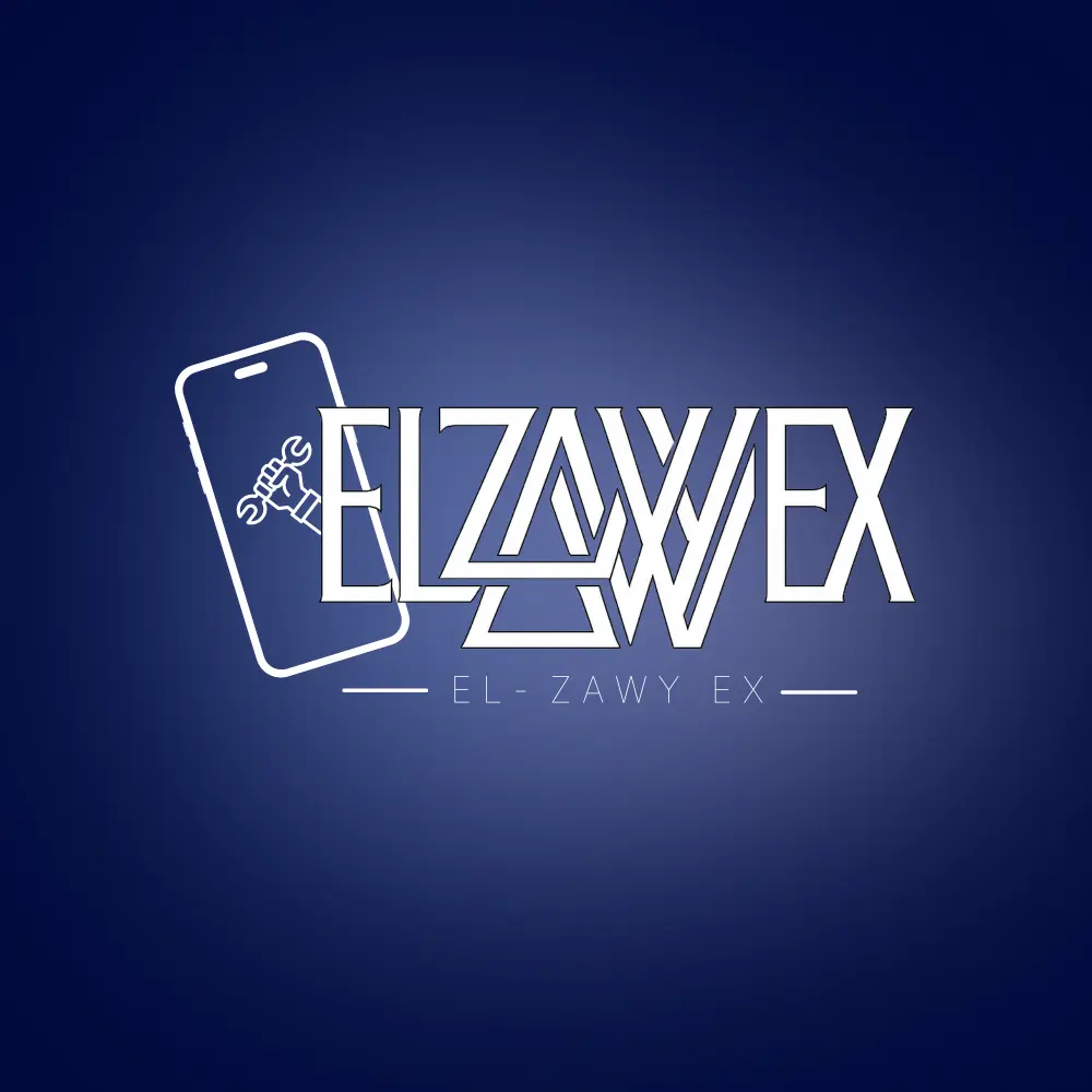 تصميم شعارات Logo