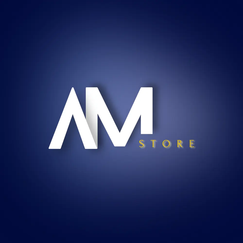 تصميم شعارات Logo