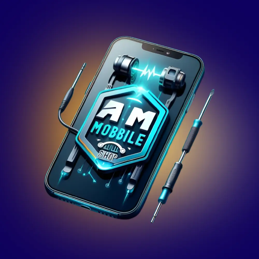 تصميم شعارات Logo