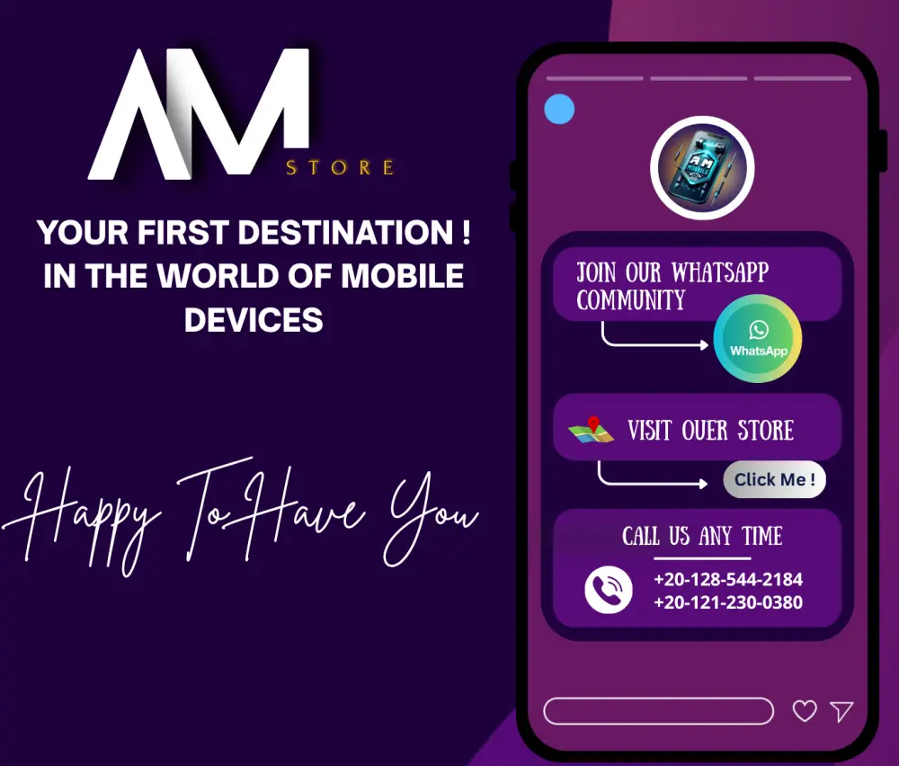 تصميم صفحة روابط مجمعة links Page