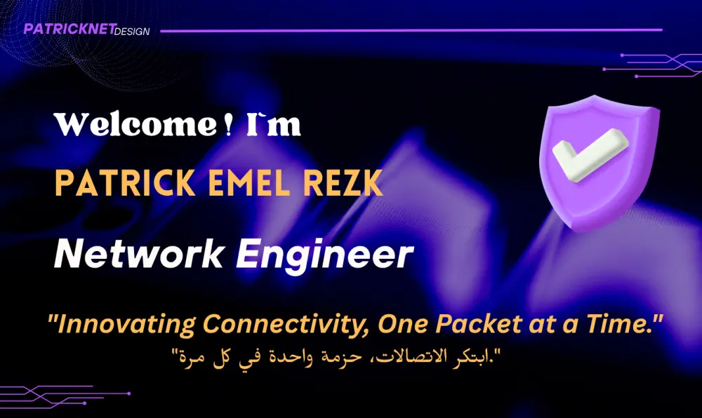 انشاء و تصميم مواقع الشخصية Portfolio