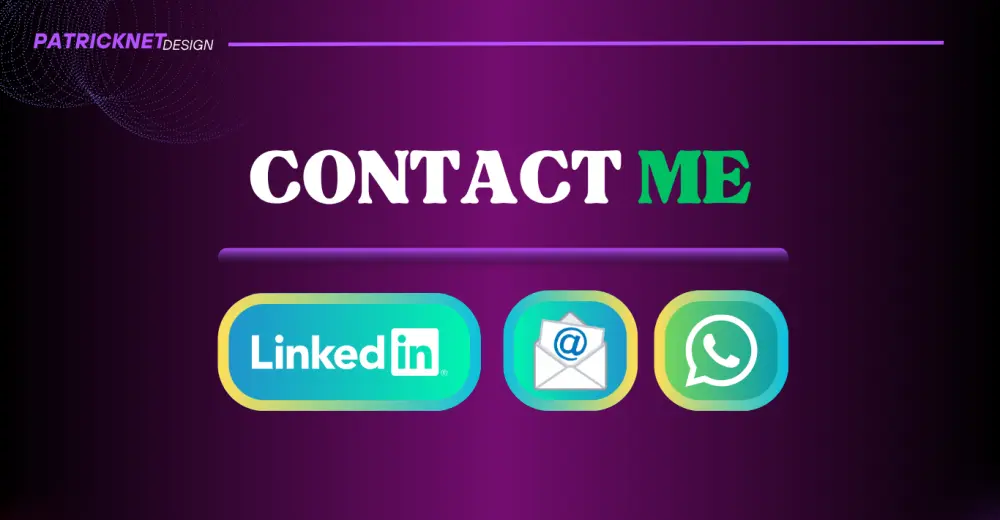 انشاء و تصميم مواقع الشخصية Portfolio
