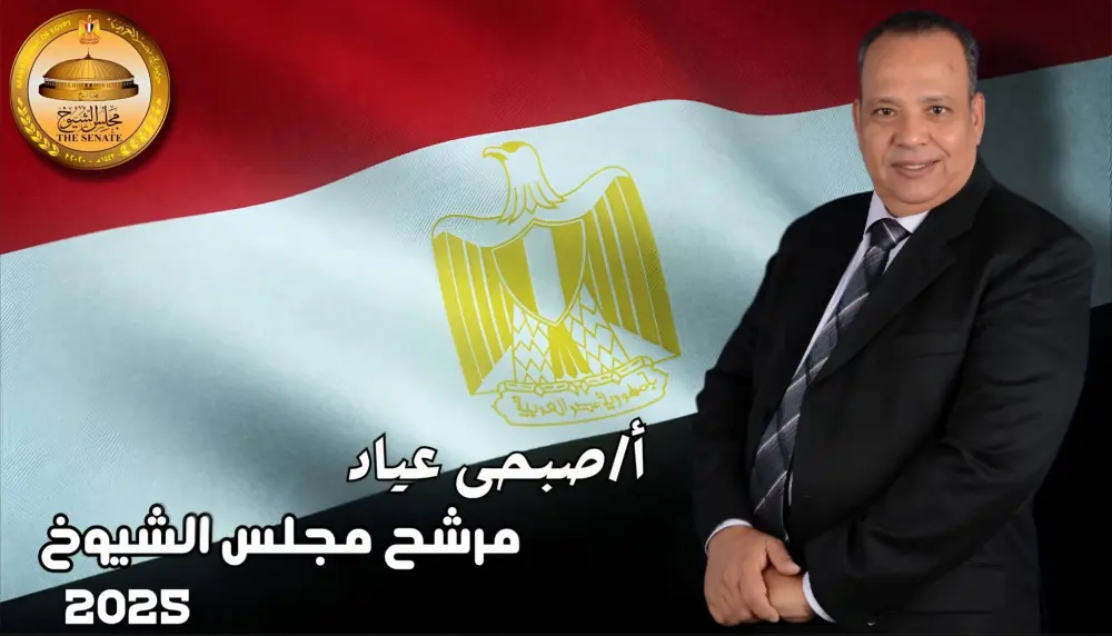 تصميم 3 صور سوشيال ميديا + تصميم لوجو