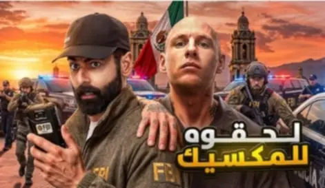 تصميم صور مصغرة في يوتيوب