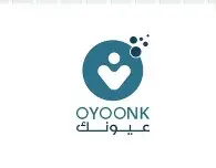 تصميم شعار إحترافي و مميز