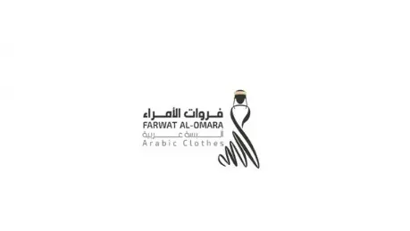 تصميم شعار إحترافي و مميز