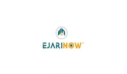 تصميم شعار إحترافي و مميز