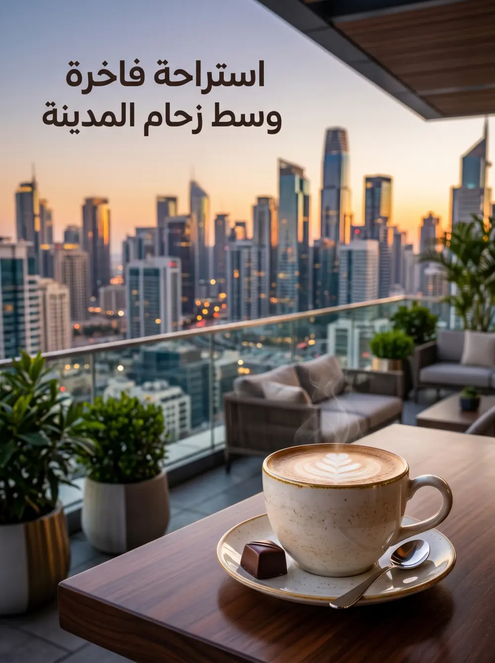 إنشاء 20 بوست احترافي بالذكاء الاصطناعي