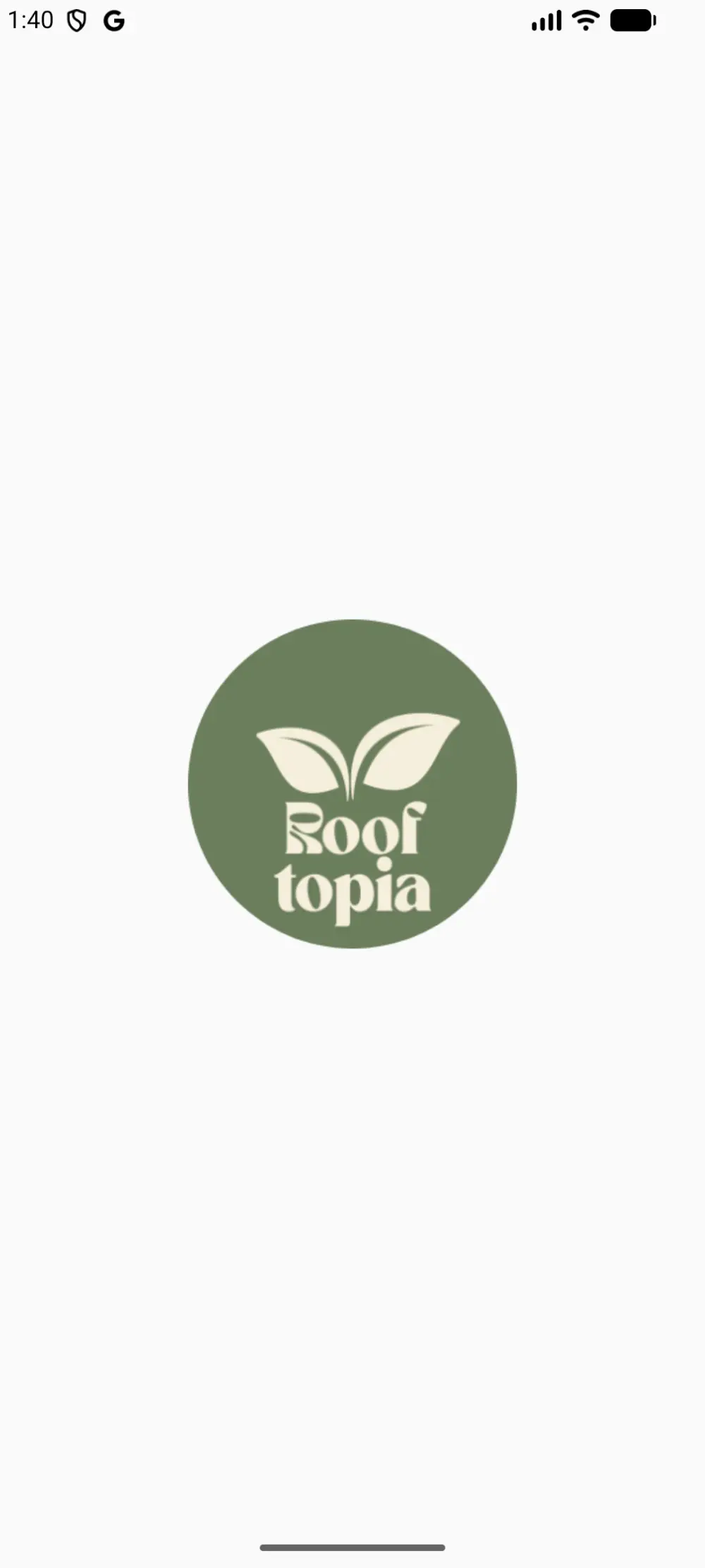 تصميم UI UX احترافي لتطبيقات الموبايل