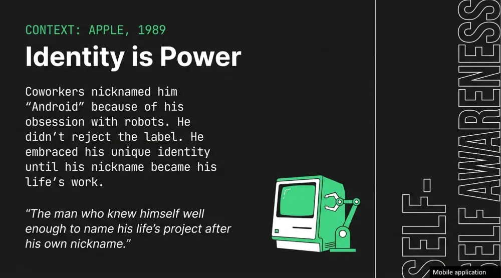تصميم عرض تقديمي PowerPoint احترافي يوضح فكرتك بشكل منظم وجذاب