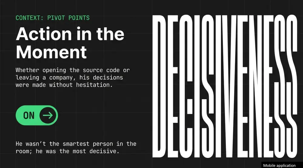 تصميم عرض تقديمي PowerPoint احترافي يوضح فكرتك بشكل منظم وجذاب