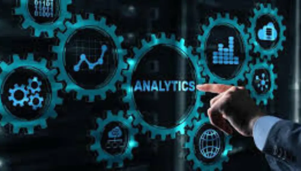 سأقوم بتحليل البيانات وإنشاء Dashboard احترافي