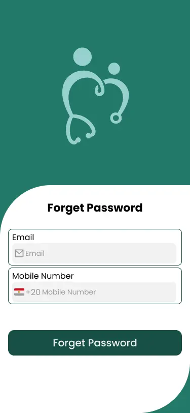 UI/UX design using Figma