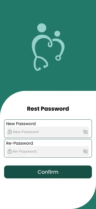 UI/UX design using Figma