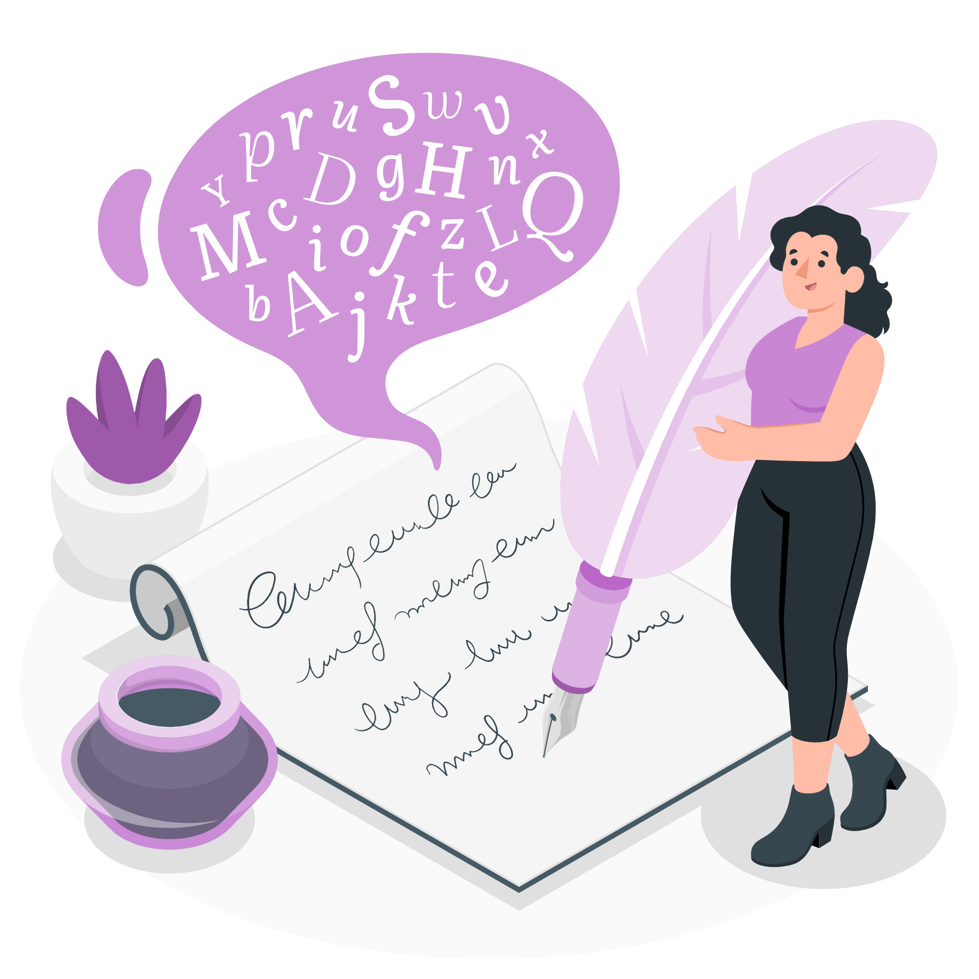 تلخيص كتب وافلام