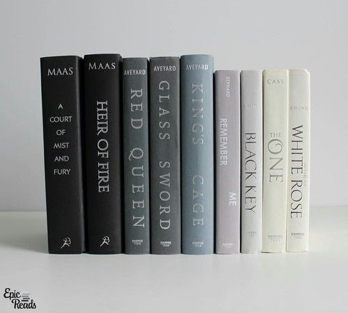 تلخيص كتب وافلام