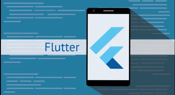 سأقوم بإنشاء تطبيق موبايل باستخدام Flutter يعمل على Android و iOS بجودة عالية، مع تصميم احترافي وكود نظيف وتسليم في الوقت المحدد.