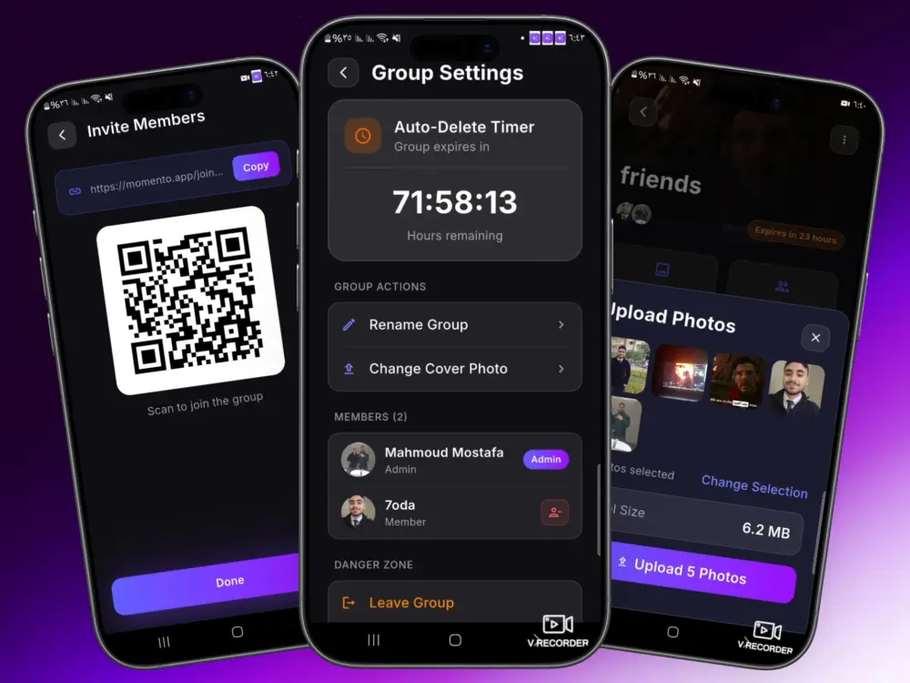 بناء تطبيقات Flutter متكاملة مع Firebase