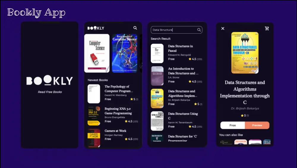 إصلاح أخطاء وتطوير ميزات في تطبيقات Flutter